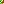 Destellos dst-8515151