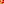 Destellos dst-8515152