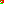Destellos dst-8515154