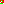 Destellos dst-8515155