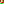 Destellos dst-8515156