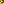 Destellos dst-8515157
