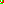Destellos dst-8515158