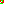 Destellos dst-8515159