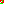 Destellos dst-8515160