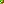 Destellos dst-8515161