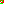 Destellos dst-8515162