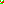 Destellos dst-8515164