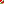 Destellos dst-8515165