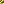 Destellos dst-8515166