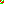 Destellos dst-8515167