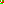 Destellos dst-8515168