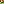 Destellos dst-8515169