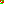 Destellos dst-8515170