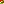 Destellos dst-8515171