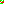 Destellos dst-8515172