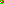 Destellos dst-8515173