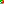 Destellos dst-8515174