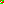 Destellos dst-8515175