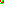 Destellos dst-8515176
