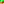Destellos dst-8515177