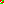 Destellos dst-8515178