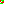 Destellos dst-8515179