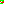Destellos dst-8515180