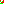 Destellos dst-8515181