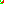 Destellos dst-8515182