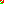 Destellos dst-8515183