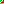 Destellos dst-8515184