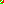 Destellos dst-8515185