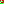 Destellos dst-8515187