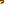 Destellos dst-8515190