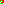 Destellos dst-8515191