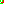 Destellos dst-8515194