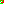 Destellos dst-8515195