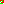 Destellos dst-8515197
