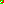 Destellos dst-8515198