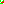 Destellos dst-8515199