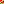 Destellos dst-8515201