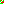 Destellos dst-8515202