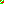 Destellos dst-8515203