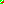 Destellos dst-8515204