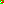 Destellos dst-8515205