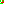 Destellos dst-8515206