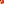 Destellos dst-8515207