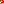 Destellos dst-8515208