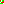 Destellos dst-8515209